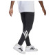 Adidas Παιδικό κολάν Future Icons 3-Stripes Leggings